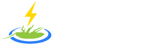 Pest Control Innerwest